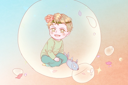 择吉老黄历 择吉日历 择吉老皇历