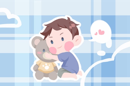 日历吉日查询_万年历日历_日历吉时