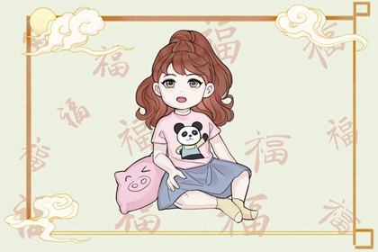 农历黄历,今日农历,万年历农历查询