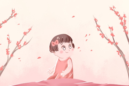 黄历2025黄道吉日查询 黄历万年历 老黄历查询2025年