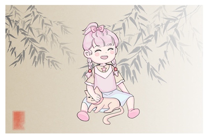 择吉日大全_搬家择吉日_结婚择吉日