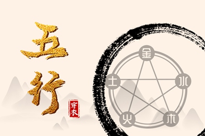 择吉黄历,择吉日历,开业择吉日