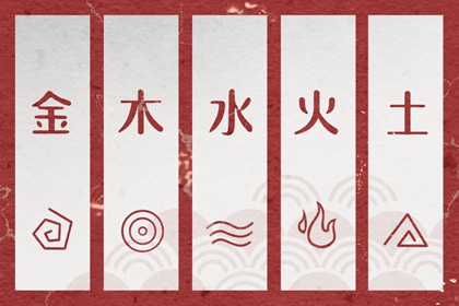 择吉老黄历 择吉日大全 开业择吉日